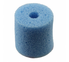 Image CF-45EG/PSA 1.0 RING PAD.