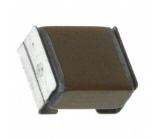 Image CKG57KX7R2J224M335JJ.