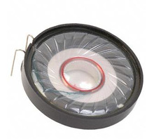 Image CLF0381MP-1.