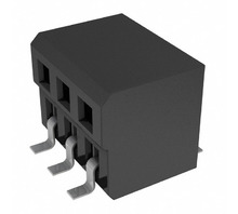 Image CLP-103-02-FM-DH-TR.