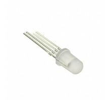 Image COM-12986.