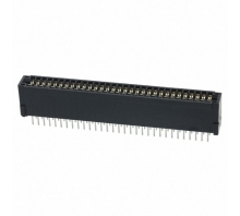 Image CR22C-62D-2.54DS(70).