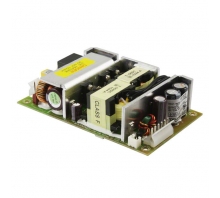 Image CSS150-12.