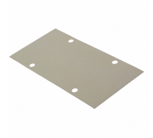 Image DC0040/10-PC99-0.06.
