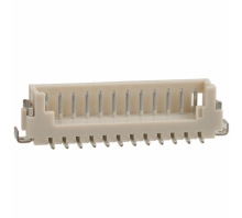 Image DF13C-12P-1.25V(20).