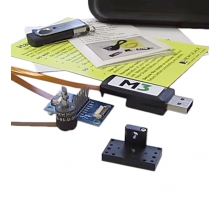 Image DK-M3-RS-U-1M-20.