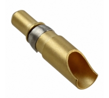 Image DM537451.