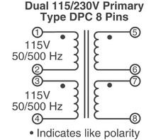 Image DPC-40-20.