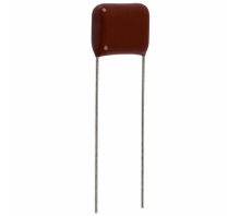 Image ECQ-E4823KF.