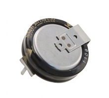 Image EEC-RG0V105H.