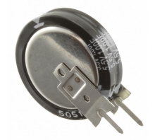Image EEC-S5R5V105N.