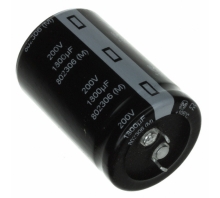 Image EET-HC2D182KA.