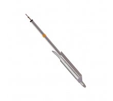 Image EK75DT004L.