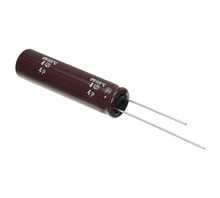 Image EKXL451ELL390MJ40S.