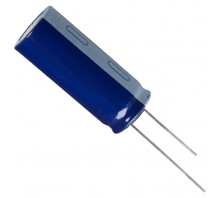 Image LXZ6.3VB103M16X35LL.
