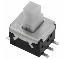 Image ESB-33535A.