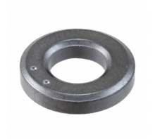Image ESD-R-14C.