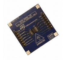 Image EV-VN5E025AJ.
