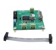 Image EVAL6474PD.