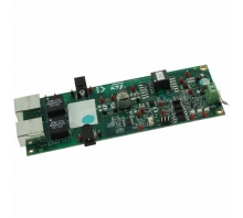 Image EVALPM8803-FLY.