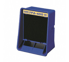 Image FA400-04.