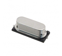 Image FC4SDCBMM4.0-T1.