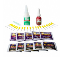 Image FCEPOXYKIT.