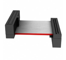 Image FFSD-12-D-02.50-01-F-N-RW-R.