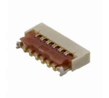 Image FH36W-11S-0.3SHW(50).