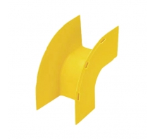Image FROVRA4X4YL.