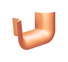 Image FRTR6X4OR.
