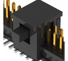 Image FTSH-118-01-F-DV-K-P-TR.
