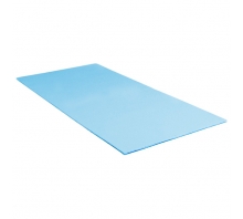 Image GP3000S30-0.125-02-0816.