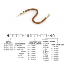 Image H2ABT-10106-N6.