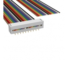 Image H2MXH-2036M.