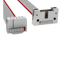 Image H3BKH-1018G.
