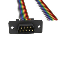 Image H7MXH-0910M.