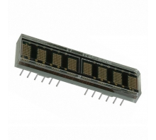 Image HDSP-2531.