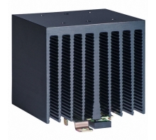 Image HS122DR.