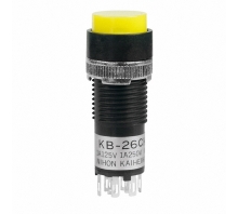 Image KB26CKW01-EB.