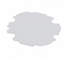 Image LP0004/01-LI2000-0.25.
