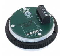 Image LPI3124G1XX1711.