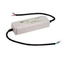 Image LPV-150-12.