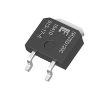 Image LSIC2SD120C10.