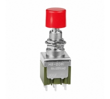 Image MB2061SS1W01-CC.