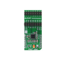 Image MIKROE-2817.