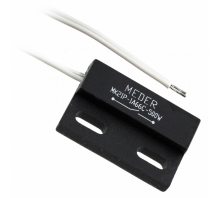 Image MK21P-1A66C-500W.