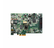 Image MPF300-SPLASH-KIT-ES.