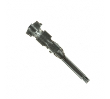 Image MX19P10K451.