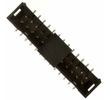 Image N2526-6V0C-RB-WE.